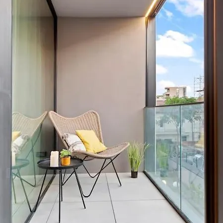 Win Herastrau * Bukarest