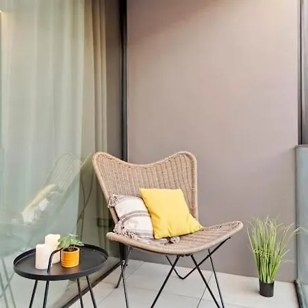 Win Herastrau Bukarest