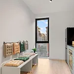 Win Herastrau Appartement