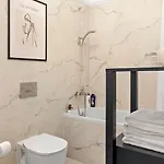 Appartement Win Herastrau Bucarest