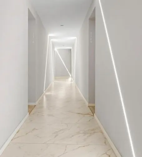 Win Herastrau Apartament Bucureşti