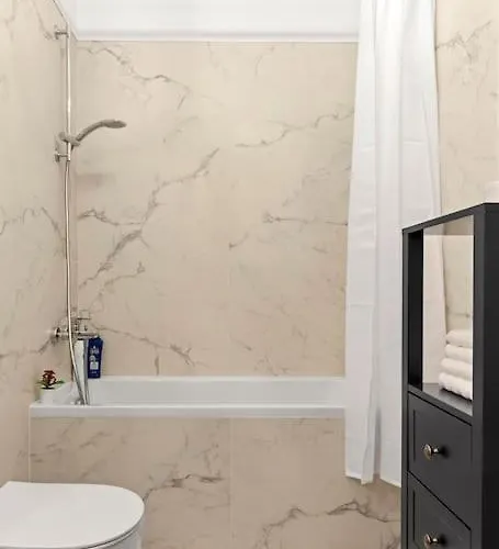 Win Herastrau * Bucureşti