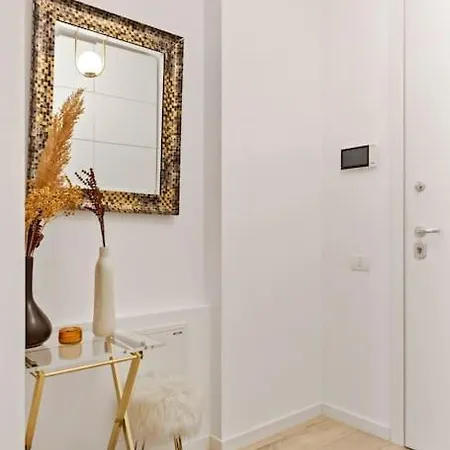 Win Herastrau Bukurešť